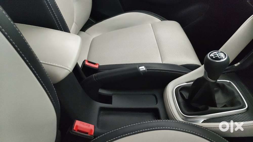 Mg Astor 1.5 Sharp Ex Mt, 2022, Petrol
