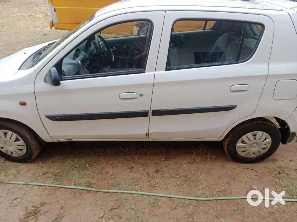 Pickup Ek Number Hai ,rc Insurance Sab Complete Hai