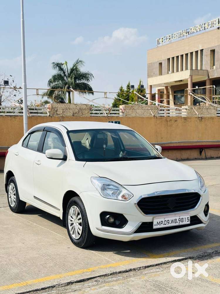 All Type Of Car Are Avilable To Are Showroom