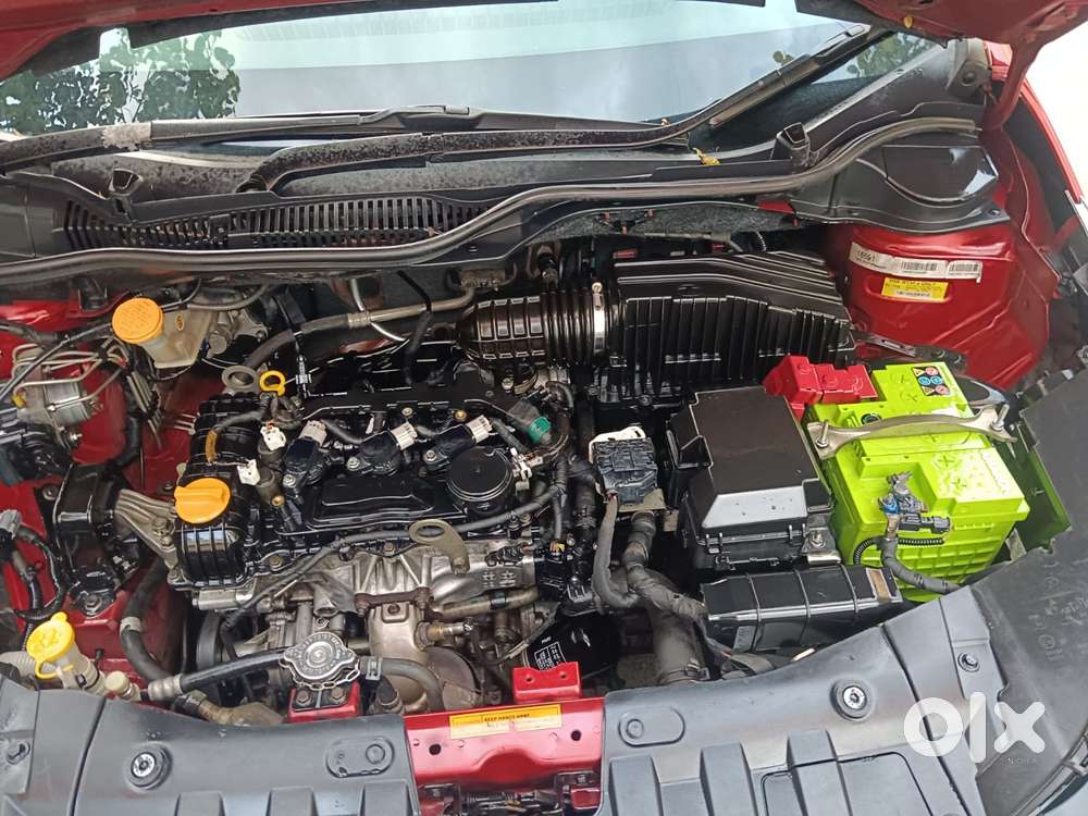 Tata Altroz 1.2 Xz (o), 2020, Petrol