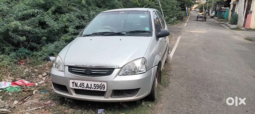 Own Car No Insurance