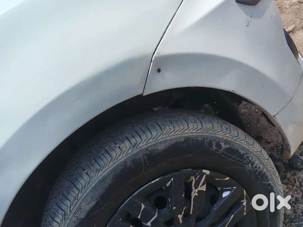 Maruti Suzuki Dzire 2019 Diesel 81500 Km Driven