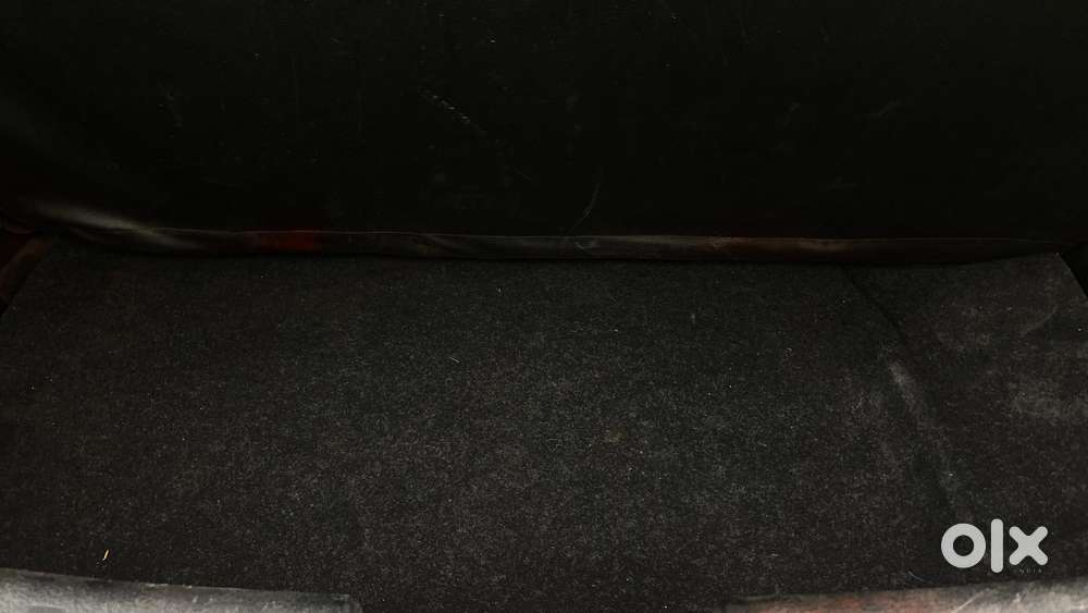 Maruti Suzuki Swift 2011-2014 Vxi, 2013, Petrol