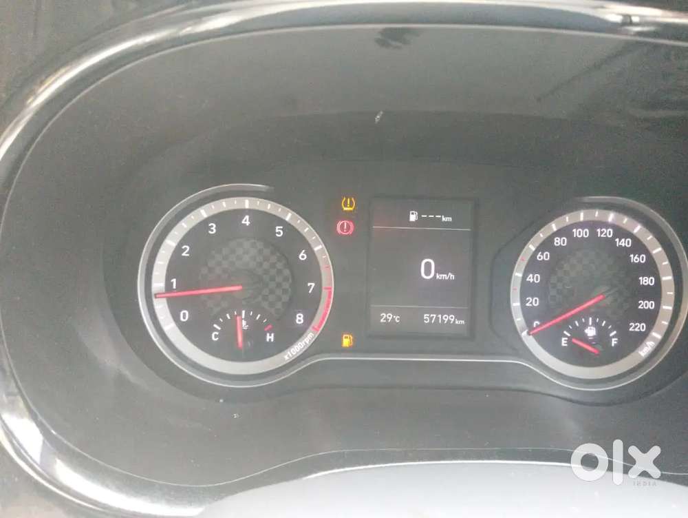 Hyundai Grand I10 Nios 2024 Sportz