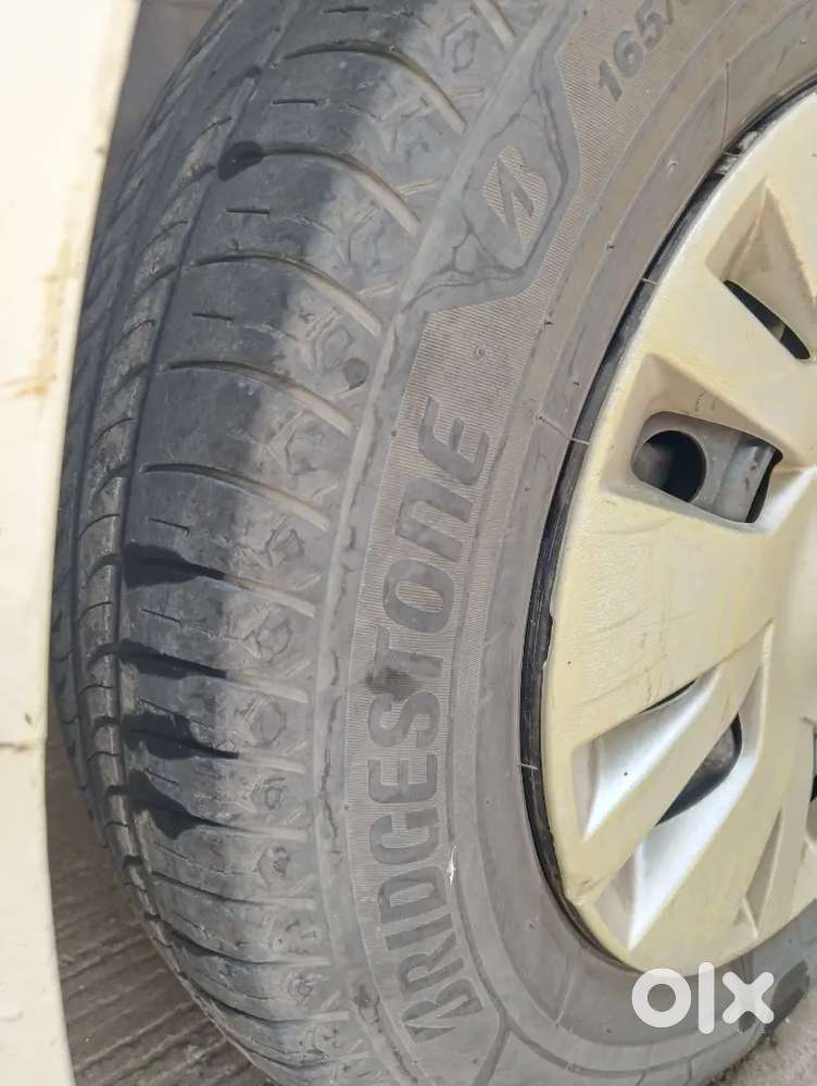 Swift For Sale -good Condition 25 Km Average