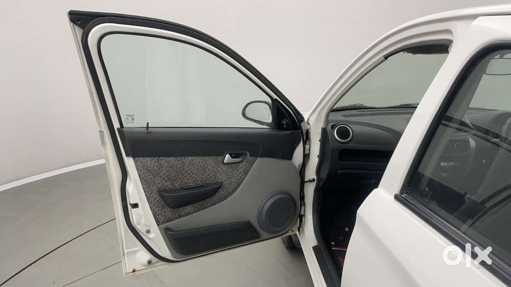 Maruti Suzuki Alto 800 Lxi, 2017, Petrol