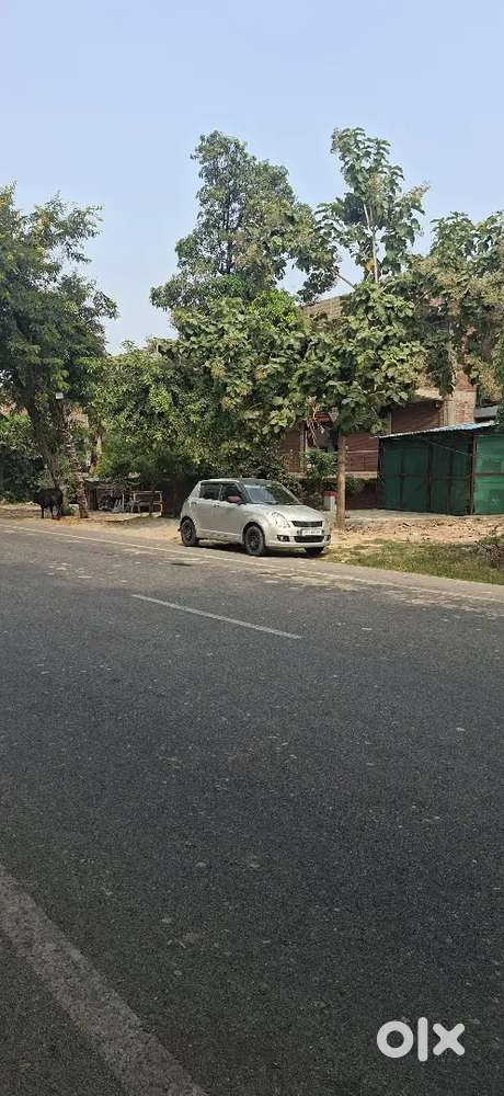 Maruti Suzuki Swift 2007 Petrol Good Condition