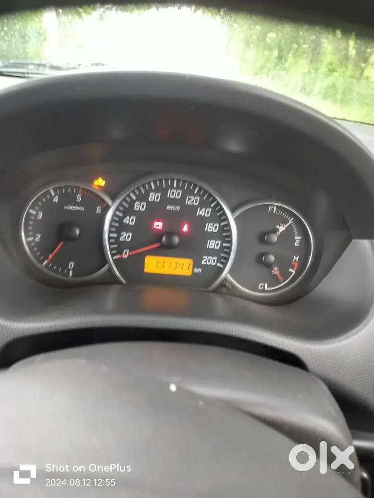 Swift Vdi Maruti Suzuki 2011 Diesel Manual