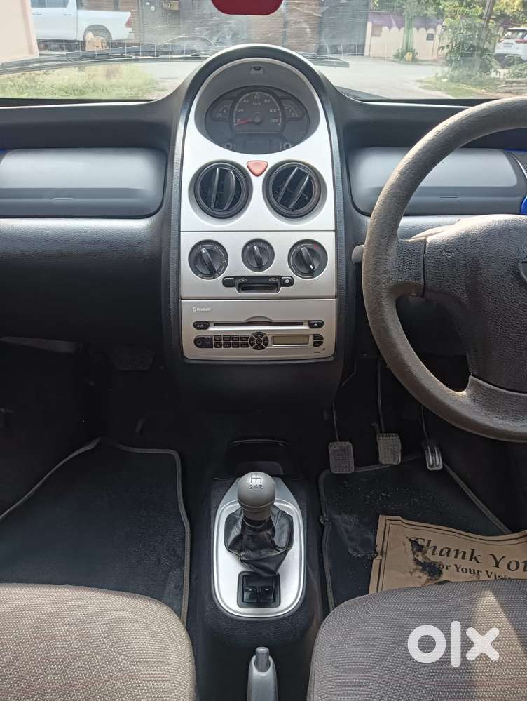Tata Tiago 1.2 Revotron Xt, 2021, Petrol