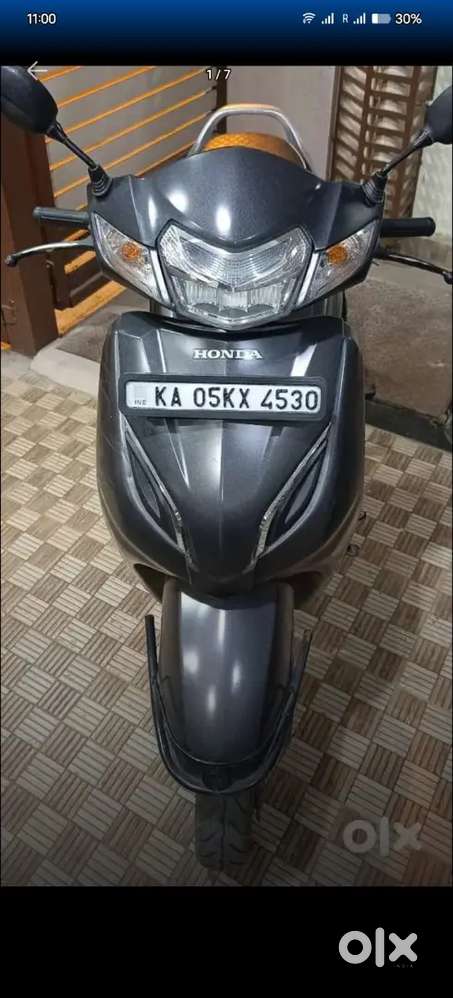 Discover Over 12 Bike Spare Parts in Yelahanka | OLX