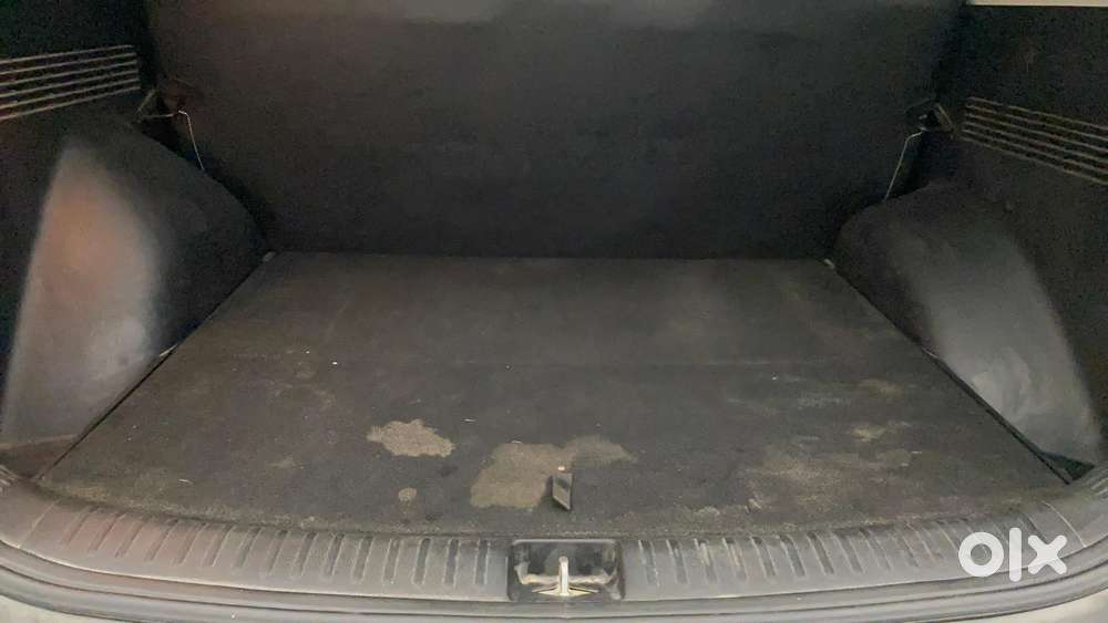 Kia Seltos Htk D, 2021, Diesel