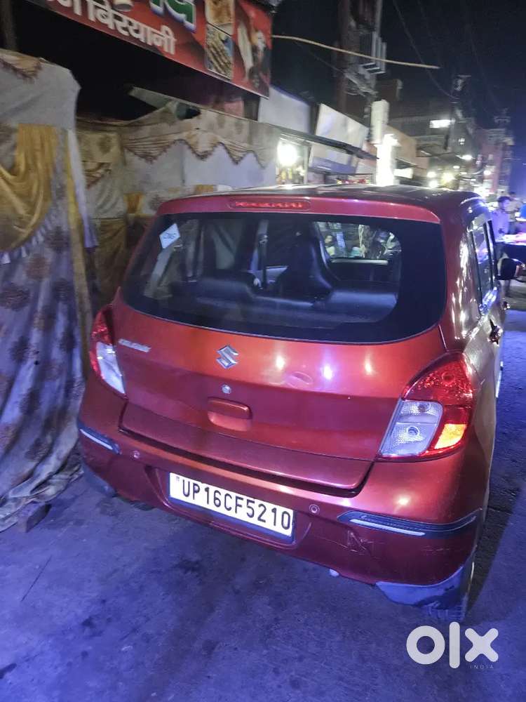 This Car Owner Ship To Change Home To Home