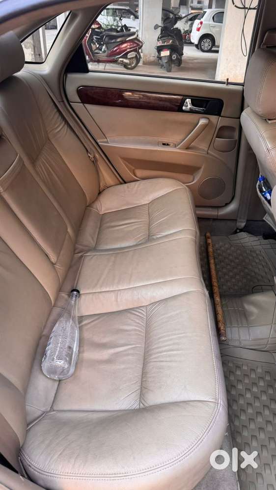 For Serious Buyers Only, Chevrolet Optra Magnum 2011 Good Condition