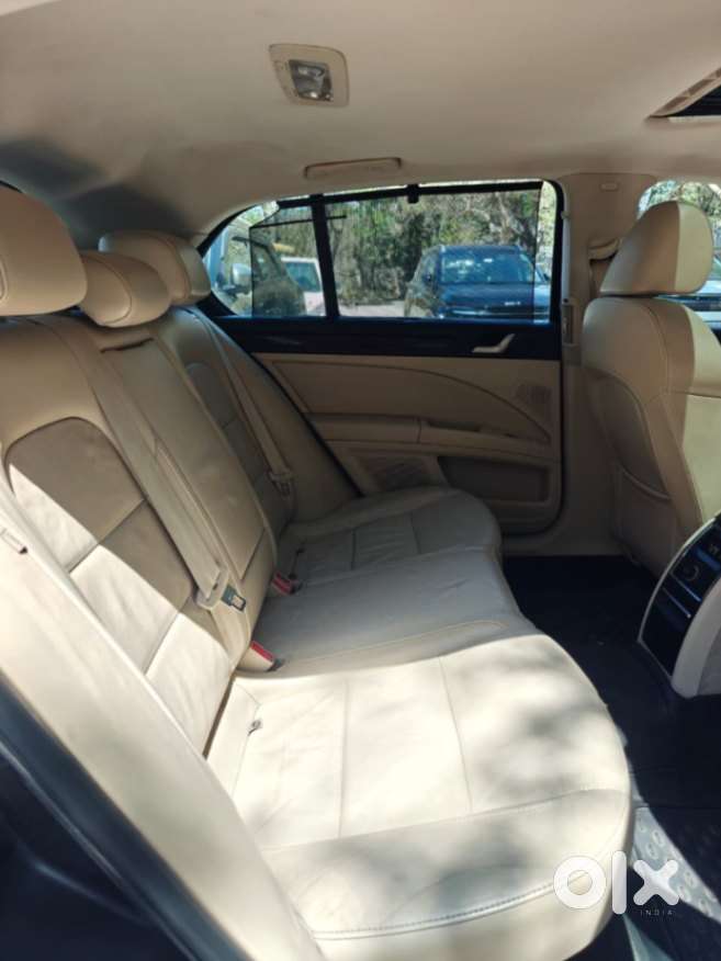 Skoda Superb Lk 2.0 Tdi At, 2014, Diesel