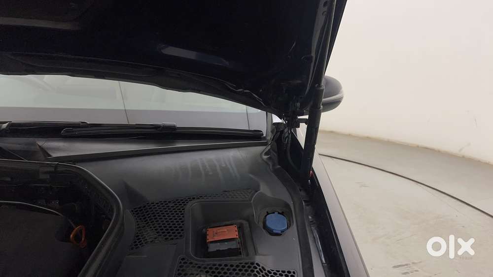 Mercedes-benz C-class [2014-2018] 2.1 220 Cdi Avantgarde, 2017, Dies..