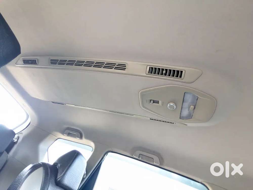 Mahindra Marazzo 2019 Diesel 95000 Km Driven