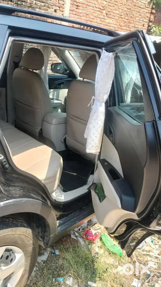 Mahindra Xuv300 Turbosport 20233