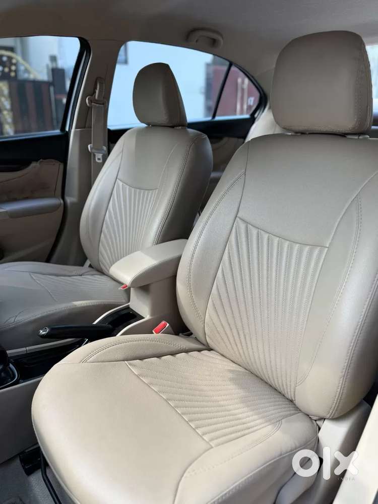 Maruti Suzuki Ciaz 1.3 Delta Shvs Mt, 2017, Diesel