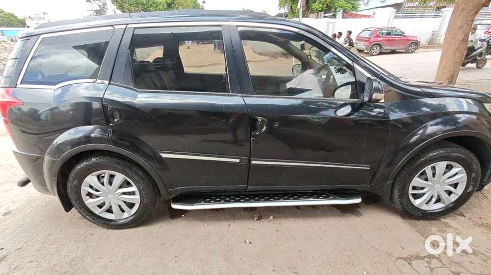 Cars.bikes Ni Thakattu Pettukoni Cash Evvabadunu