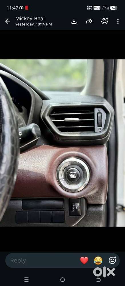 Maruti Suzuki Grand Vitara 1.5 Delta Cng, 2023, Cng & Hybrids