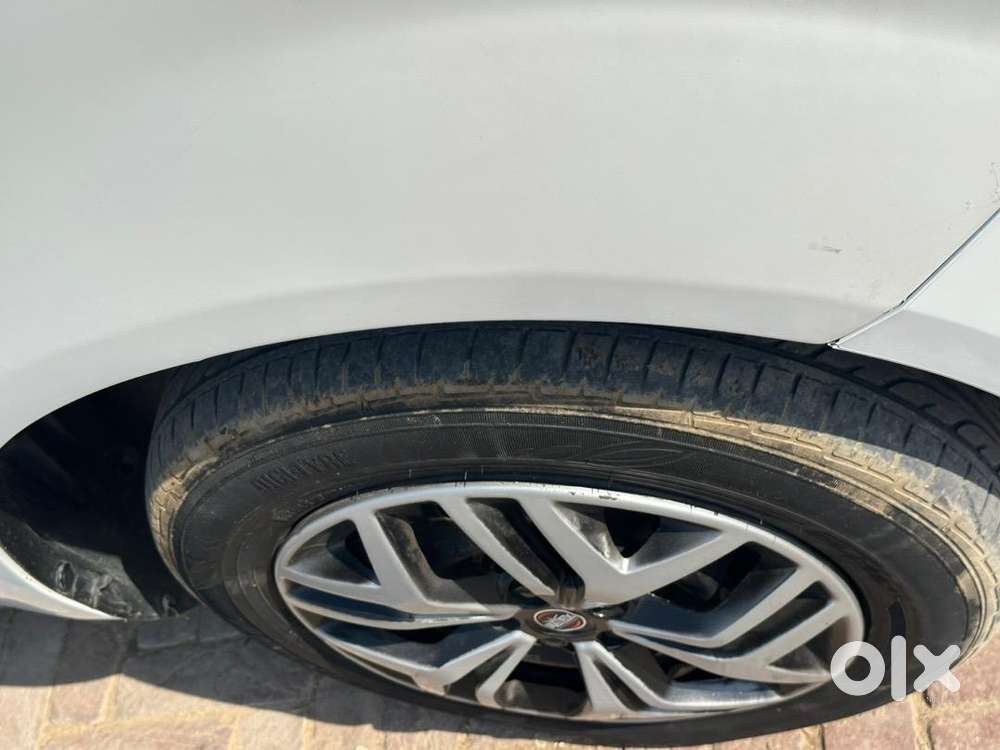 Maruti Suzuki Diesel 2010