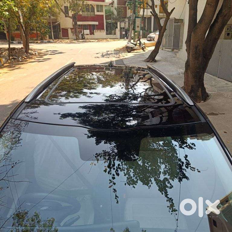 Kia Seltos Htx 1.5 Petrol Mt, 2024, Petrol