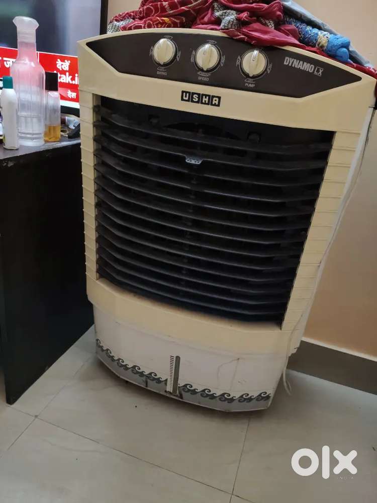 miya Hitachi Zx200-1/zx200-3/zx470-5g Swing Motor Oil Seal - Oem