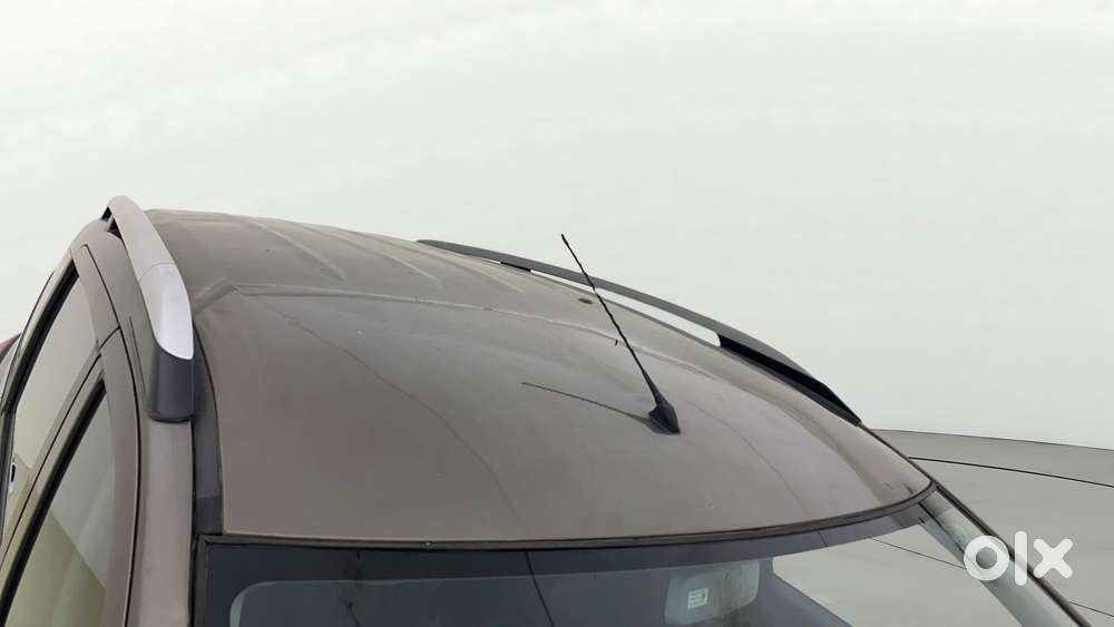 Maruti Suzuki Xl6 Alpha At, 2019, Petrol