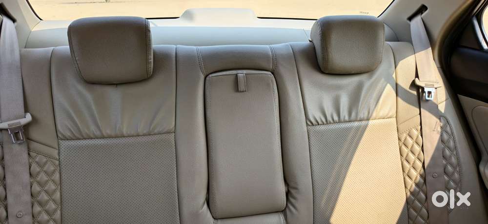 Maruti Suzuki Dzire 2017-2020 Vdi, 2019, Diesel