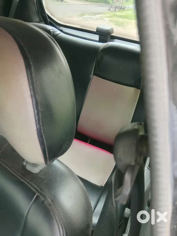 Maruti Suzuki Alto Lxi Manual 2009