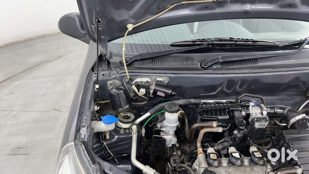 Maruti Suzuki Alto 800 Lxi, 2018, Petrol