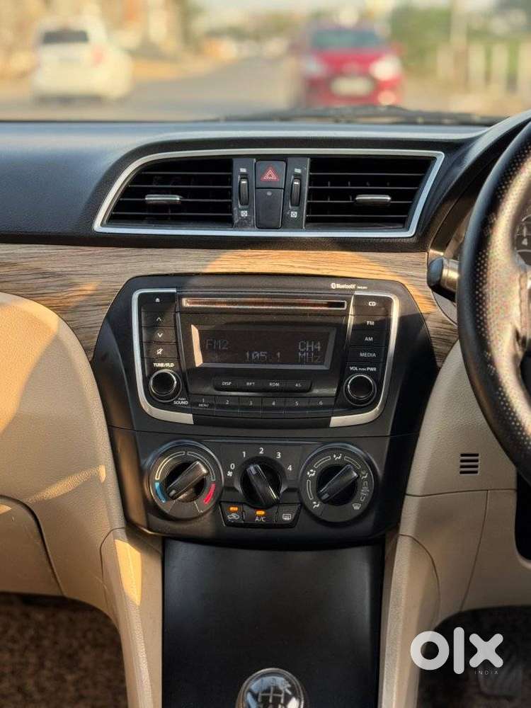 Maruti Suzuki Ciaz, 2020, Cng & Hybrids
