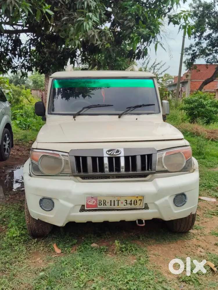 गाड़ी पूरा फुल टाइट है एसीपी ओके है पूरा चाइल्ड है  ऐसी है
