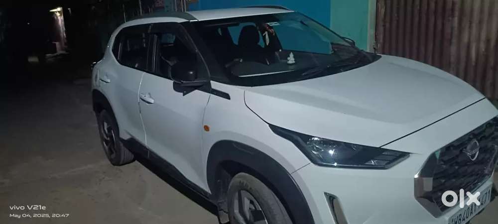 Very Good Condition Bs6 Almost New Condition