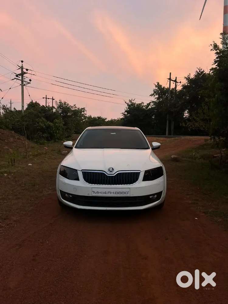 In A Very Clean Condition