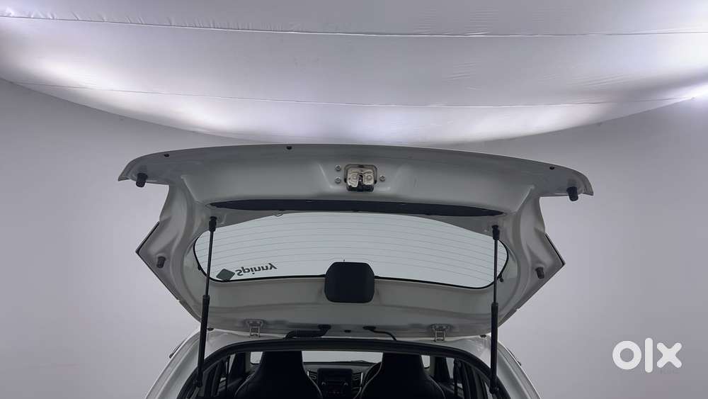 Maruti Suzuki Celerio Zxi, 2023, Petrol