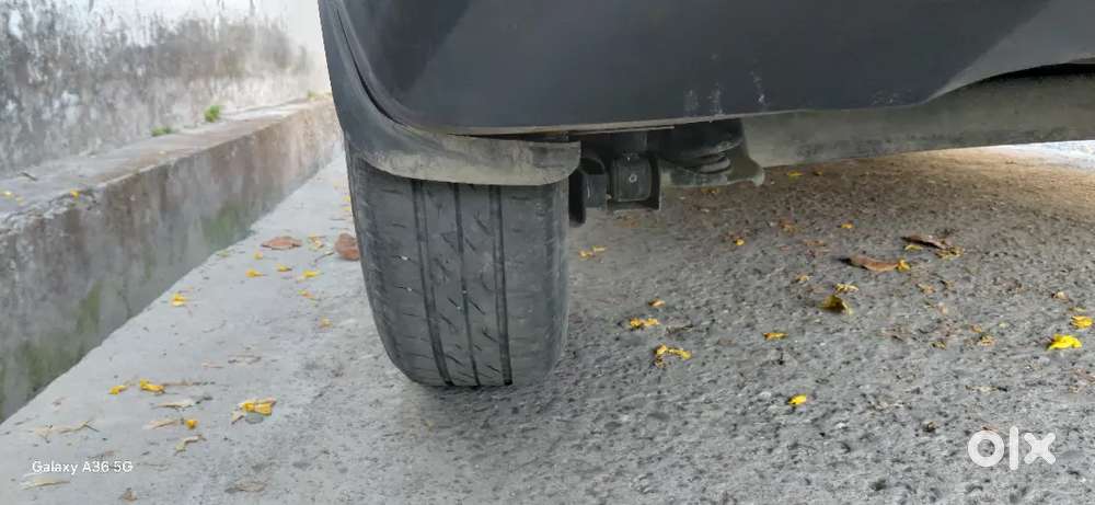 Hyundai Grand I10 2020 Petrol 49000 Km Driven