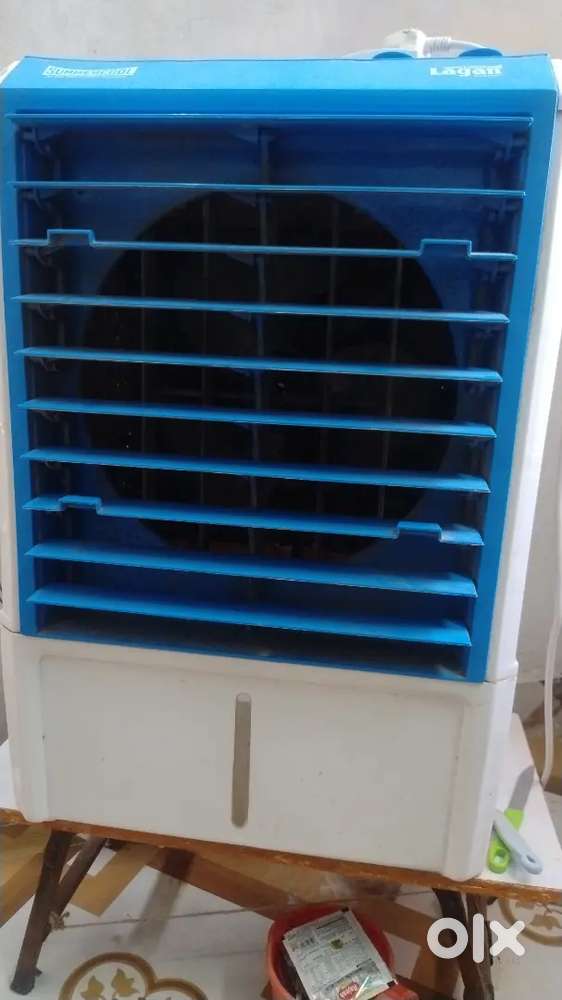Summercool Medium size Cooler
