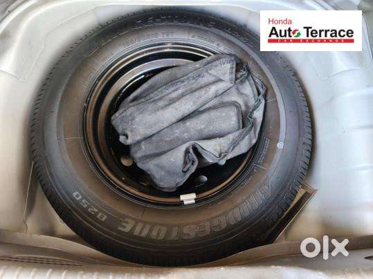 Hyundai I10 Sportz 1.1l, 2014, Petrol