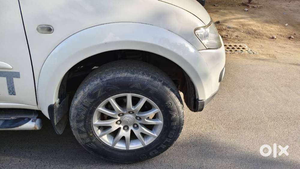 Mitsubishi Pajero Sport Select Plus, 2013, Diesel