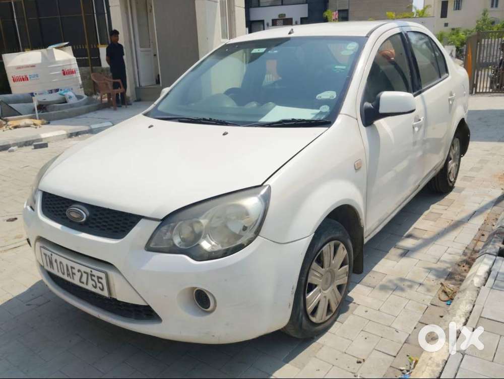 Single Hand Drive From Single Owner And Milage Used Only 1.5 Lakhs.