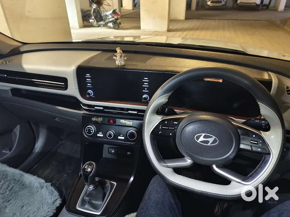 Company Condition Well Mentain Car