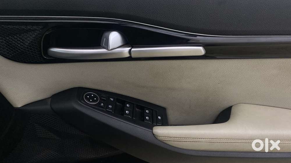 Kia Seltos Htx G, 2020, Petrol