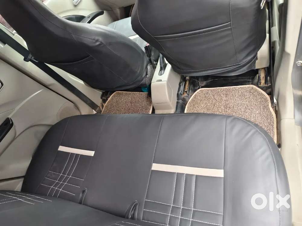 Maruti Suzuki Celerio 2015 Petrol Car