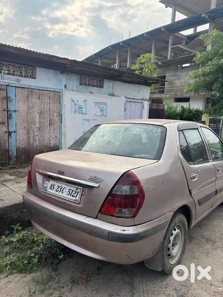 Tata Nexon Ev 2003 Diesel Plus Lux Jet