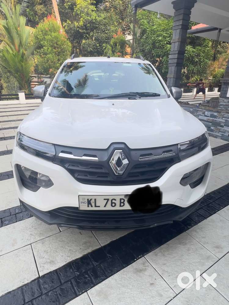 2021 January Registration