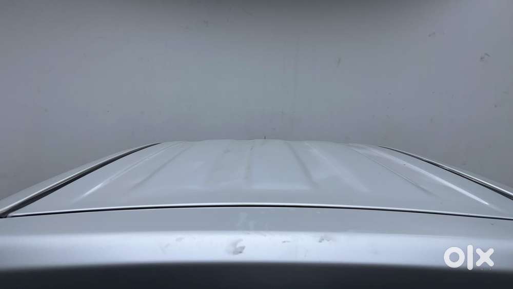 Maruti Suzuki Alto 800 Lxi, 2017, Petrol