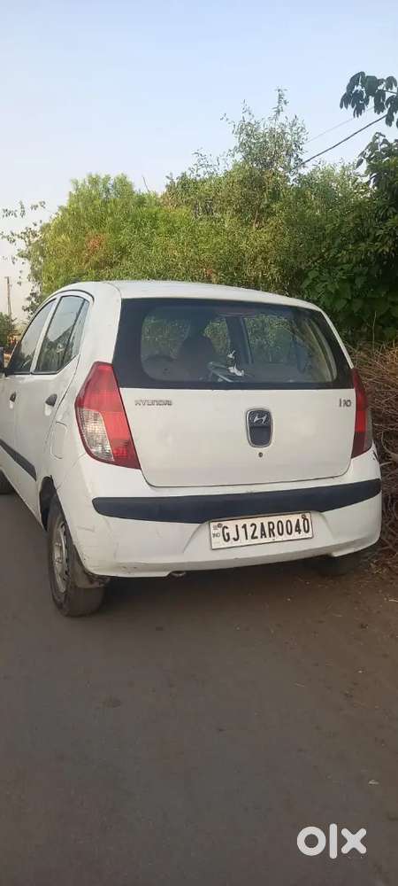 Vip Number Plate