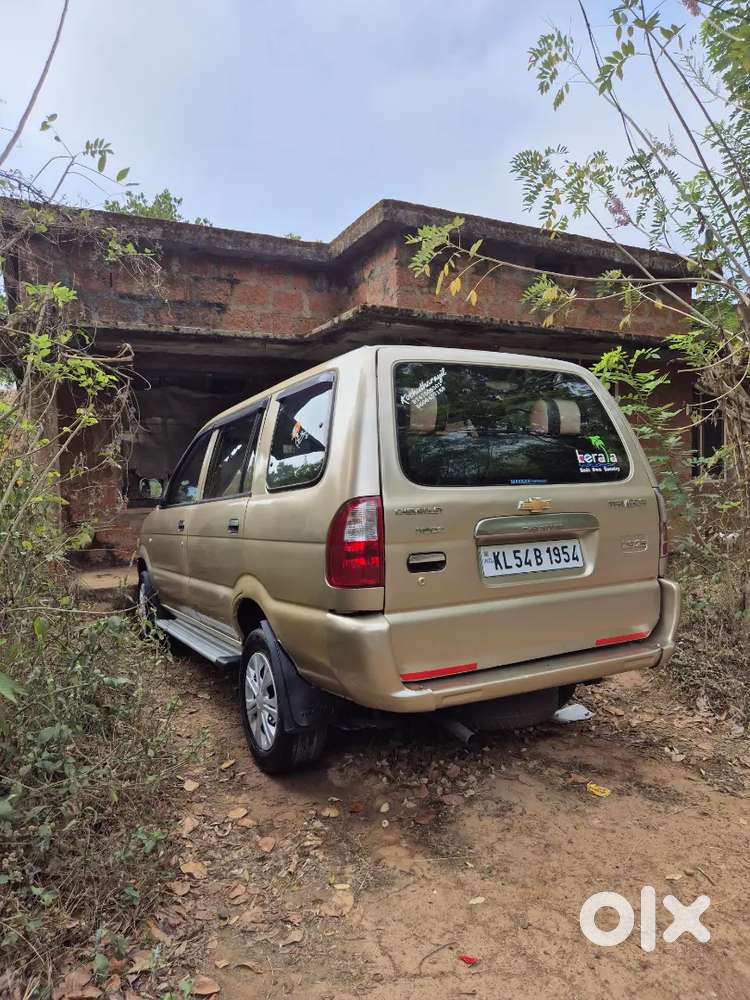 Private Vehicle,new Paper Upto 2031