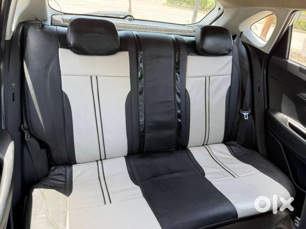 Hyundai Elite I20 Asta (o) 1.2 Mt, 2021, Petrol